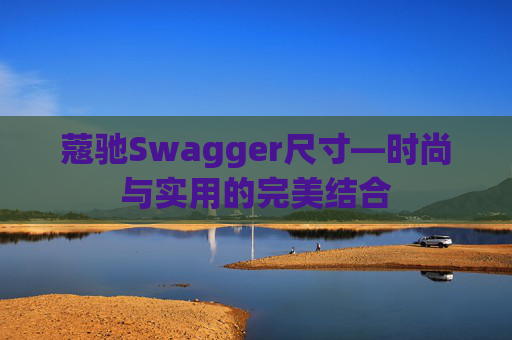 蔻驰Swagger尺寸—时尚与实用的完美结合